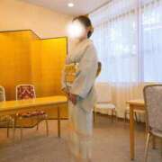 ヒメ日記 2026/03/08 19:44 投稿 りお 奥様なでしこ