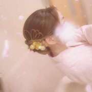 ヒメ日記 2026/03/11 08:46 投稿 りお 奥様なでしこ