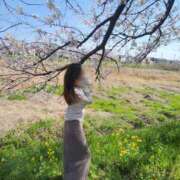 ヒメ日記 2026/04/03 16:47 投稿 りお 奥様なでしこ