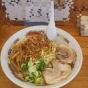 りお 美味しいは正義 奥様なでしこ