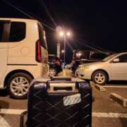 りお 子の心親知らず 奥様なでしこ