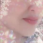 みき 本日♪ 人妻小旅行