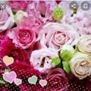 ヒメ日記 2025/04/04 22:02 投稿 みか 人妻小旅行