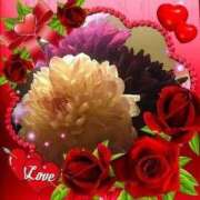 みか お久しぶりです♪ 人妻小旅行