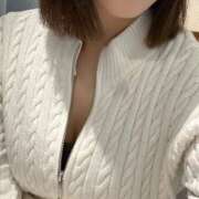 ヒメ日記 2025/04/01 11:47 投稿 まいな 渋谷じゃっくす