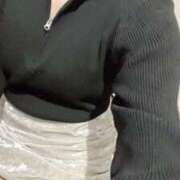 ヒメ日記 2025/04/02 10:40 投稿 まいな 渋谷じゃっくす