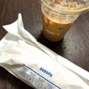 ヒメ日記 2025/04/06 10:33 投稿 まいな 渋谷じゃっくす