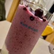 ヒメ日記 2025/04/08 13:18 投稿 まいな 渋谷じゃっくす