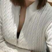 ヒメ日記 2025/04/10 12:27 投稿 まいな 渋谷じゃっくす