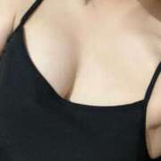 ヒメ日記 2025/04/27 13:22 投稿 まいな 渋谷じゃっくす