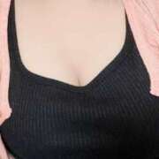 ヒメ日記 2025/05/04 11:47 投稿 まいな 渋谷じゃっくす