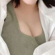 ヒメ日記 2025/06/16 15:31 投稿 まいな 渋谷じゃっくす