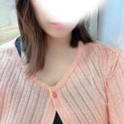 ヒメ日記 2025/06/22 10:37 投稿 まいな 渋谷じゃっくす