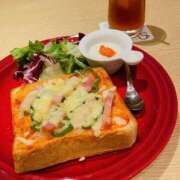 ヒメ日記 2025/06/23 12:18 投稿 まいな 渋谷じゃっくす