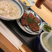 ヒメ日記 2025/06/30 11:44 投稿 まいな 渋谷じゃっくす