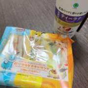 ヒメ日記 2025/07/02 10:28 投稿 まいな 渋谷じゃっくす