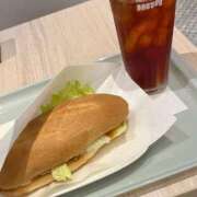 ヒメ日記 2025/07/04 12:10 投稿 まいな 渋谷じゃっくす