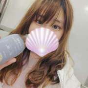 ヒメ日記 2025/03/25 23:26 投稿 美珠-みじゅ【FG系列】 ほんとうの人妻　松戸店