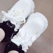 ヒメ日記 2025/03/25 23:30 投稿 美珠-みじゅ【FG系列】 ほんとうの人妻　松戸店