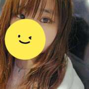 ヒメ日記 2025/03/26 00:42 投稿 美珠-みじゅ【FG系列】 ほんとうの人妻　松戸店