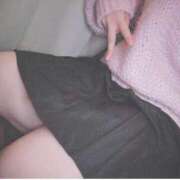 ヒメ日記 2025/03/27 21:13 投稿 美珠-みじゅ【FG系列】 ほんとうの人妻　松戸店