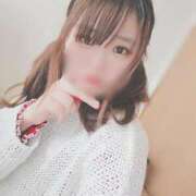 ヒメ日記 2025/03/31 15:26 投稿 美珠-みじゅ【FG系列】 ほんとうの人妻　松戸店