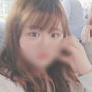 ヒメ日記 2025/04/08 20:18 投稿 美珠-みじゅ【FG系列】 ほんとうの人妻　松戸店