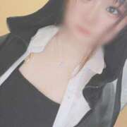 美珠-みじゅ【FG系列】 風強くない！？ ほんとうの人妻　松戸店