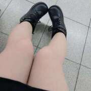 美珠-みじゅ【FG系列】 久しぶりになっちゃった笑 ほんとうの人妻　松戸店