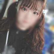 美珠-みじゅ【FG系列】 お久しぶりです??? ほんとうの人妻　松戸店