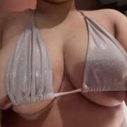 ヒメ日記 2025/03/26 13:04 投稿 みり もみもみワンダーランド