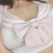 ヒメ日記 2025/03/27 11:13 投稿 みり もみもみワンダーランド