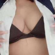 ヒメ日記 2025/03/28 19:23 投稿 みり もみもみワンダーランド