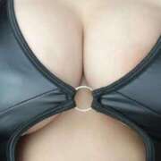 ヒメ日記 2025/04/05 17:43 投稿 みり もみもみワンダーランド