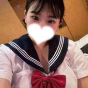 ヒメ日記 2025/04/10 20:23 投稿 みり もみもみワンダーランド