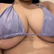 ヒメ日記 2025/04/11 18:28 投稿 みり もみもみワンダーランド