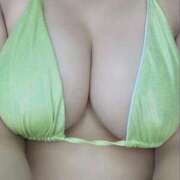 ヒメ日記 2025/04/26 11:23 投稿 みり もみもみワンダーランド