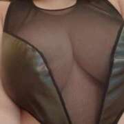 ヒメ日記 2025/05/05 17:23 投稿 みり もみもみワンダーランド