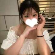 ヒメ日記 2025/06/04 21:35 投稿 みり もみもみワンダーランド