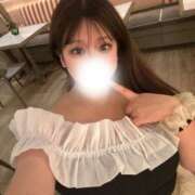 ヒメ日記 2025/06/29 02:13 投稿 みり もみもみワンダーランド