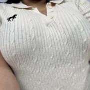 ヒメ日記 2025/07/06 00:23 投稿 みり もみもみワンダーランド