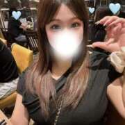 ヒメ日記 2025/07/21 19:03 投稿 みり もみもみワンダーランド