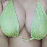 ヒメ日記 2025/07/23 20:03 投稿 みり もみもみワンダーランド