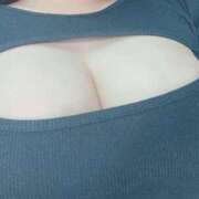 ヒメ日記 2025/07/27 21:23 投稿 みり もみもみワンダーランド