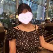 ヒメ日記 2025/08/13 16:43 投稿 みり もみもみワンダーランド