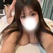 ヒメ日記 2025/08/29 23:17 投稿 みり もみもみワンダーランド