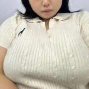 ヒメ日記 2025/09/01 20:13 投稿 みり もみもみワンダーランド