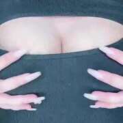 ヒメ日記 2025/09/04 21:43 投稿 みり もみもみワンダーランド