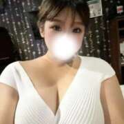 ヒメ日記 2025/09/07 21:13 投稿 みり もみもみワンダーランド