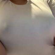 ヒメ日記 2025/10/25 22:33 投稿 みり もみもみワンダーランド